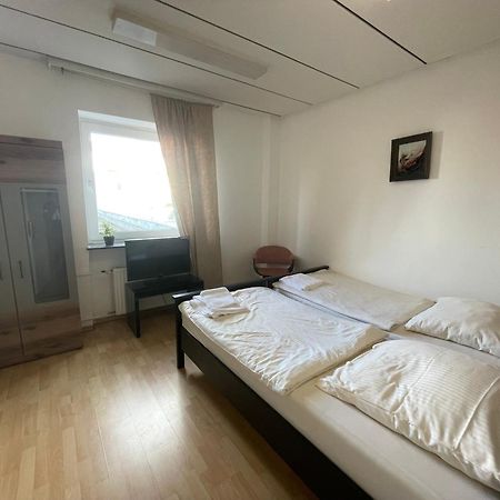 Smartstay הנובר מראה חיצוני תמונה